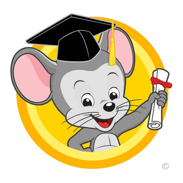ABCmouse Remote Access at Mississippi Valley Library District