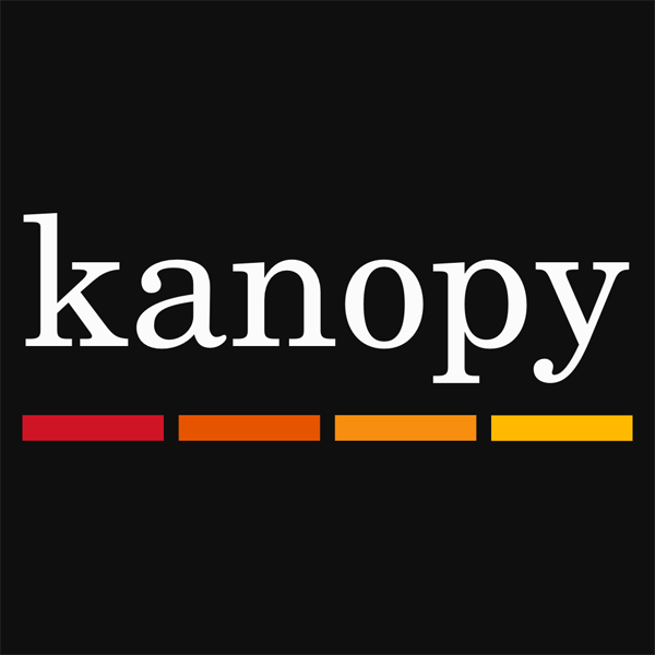 Kanopy at Mississippi Valley Library District
