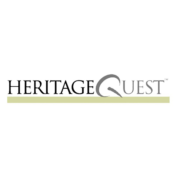 Heritage Quest Online at Mississippi Valley Library District