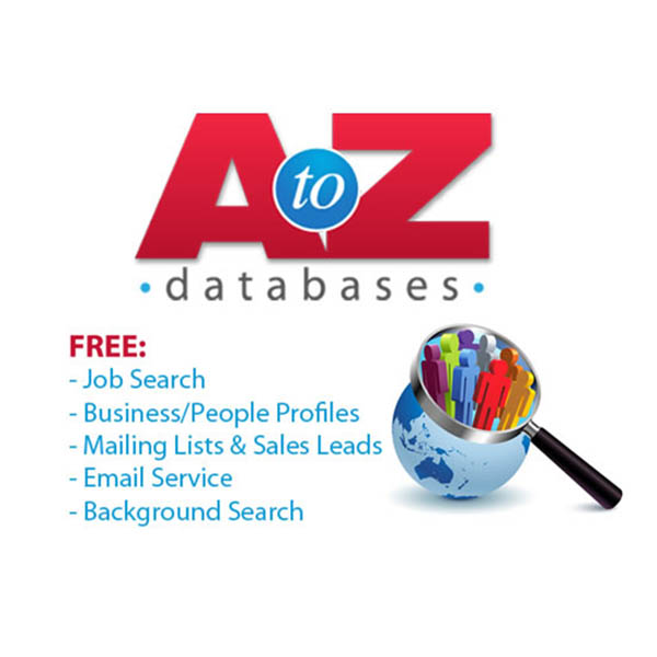 AtoZdatabases at Mississippi Valley Library District