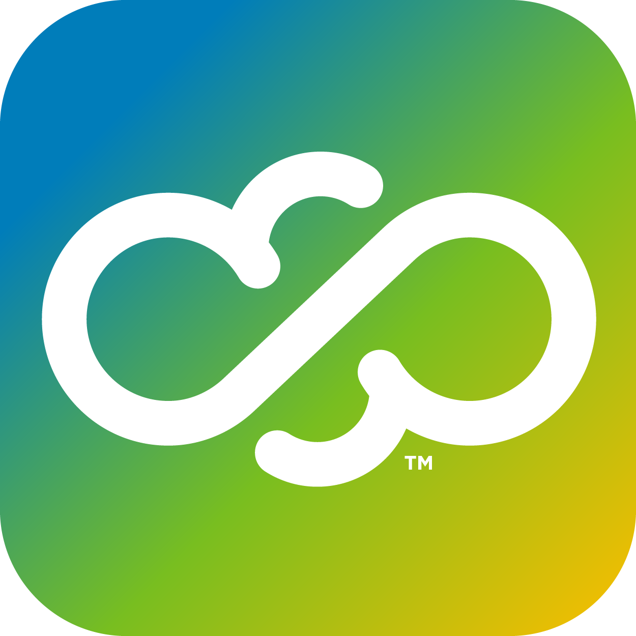 Cloud Library at Mississippi Valley Library District