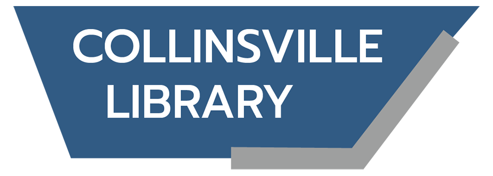 Collinsville Library
